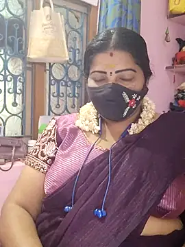 Snapshot of tamil_lathikaaa chatting on 03.19.26 tamil lathikaaa online show from 03.19.26