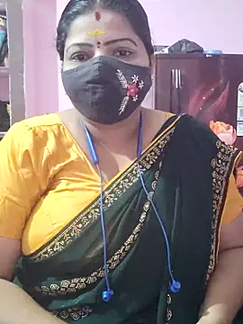 Snapshot of tamil_lathikaaa chatting on 03.21.26 tamil lathikaaa online show from 03.21.26