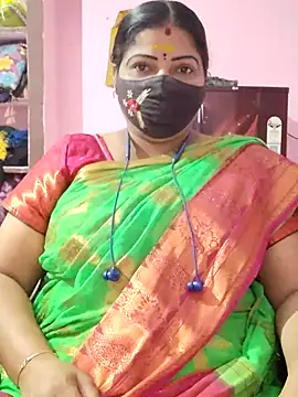 Snapshot of tamil_lathikaaa chatting on 03.22.26 tamil lathikaaa online show from 03.22.26