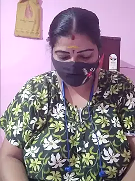 Snapshot of tamil_lathikaaa chatting on 03.23.26 tamil lathikaaa online show from 03.23.26