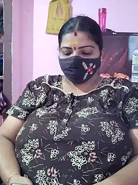 Snapshot of tamil_lathikaaa chatting on 03.24.26 tamil lathikaaa online show from 03.24.26