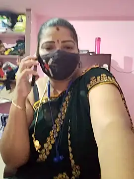 Snapshot of tamil_lathikaaa chatting on 03.25.26 tamil lathikaaa online show from 03.25.26