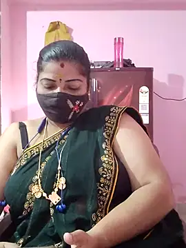 Snapshot of tamil_lathikaaa chatting on 03.26.26 tamil lathikaaa online show from 03.26.26