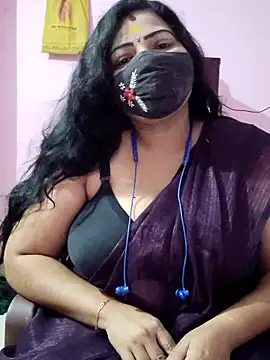 Snapshot of tamil_lathikaaa chatting on 03.28.26 tamil lathikaaa online show from 03.28.26