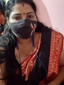 Snapshot of tamil_lathikaaa chatting on 03.31.26 tamil lathikaaa online show from 03.31.26