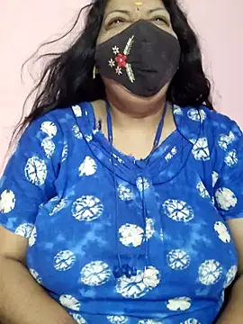 Snapshot of tamil_lathikaaa chatting on 04.02.26 tamil lathikaaa online show from 04.02.26