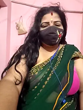 Snapshot of tamil_lathikaaa chatting on 04.02.26 tamil lathikaaa online show from 04.02.26