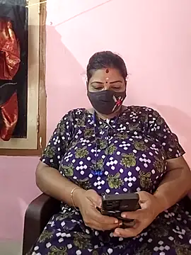 Snapshot of tamil_lathikaaa chatting on 04.03.26 tamil lathikaaa online show from 04.03.26