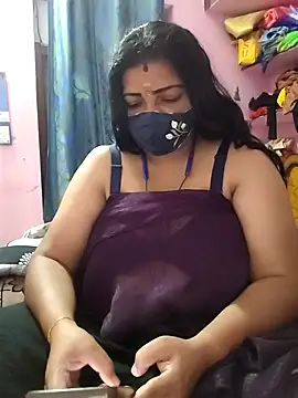 Snapshot of tamil_lathikaaa chatting on 04.06.26 tamil lathikaaa online show from 04.06.26