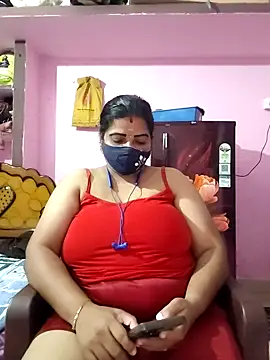 Snapshot of tamil_lathikaaa chatting on 04.06.26 tamil lathikaaa online show from 04.06.26