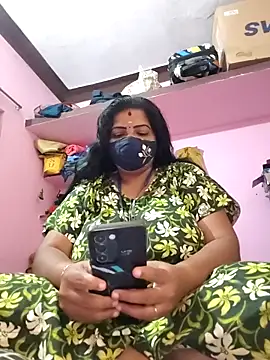 Snapshot of tamil_lathikaaa chatting on 04.07.26 tamil lathikaaa online show from 04.07.26