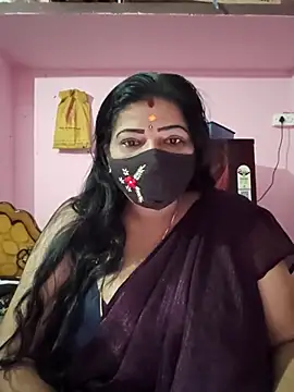 Snapshot of tamil_lathikaaa chatting on 04.09.26 tamil lathikaaa online show from 04.09.26