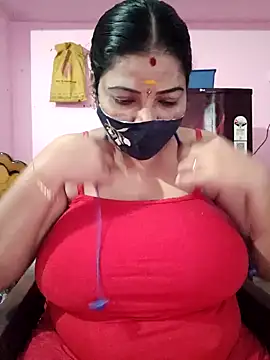 Snapshot of tamil_lathikaaa chatting on 04.09.26 tamil lathikaaa online show from 04.09.26