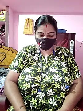 Snapshot of tamil_lathikaaa chatting on 04.15.26 tamil lathikaaa online show from 04.15.26