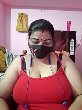 Snapshot of tamil_lathikaaa chatting on 04.16.26 tamil lathikaaa online show from 04.16.26