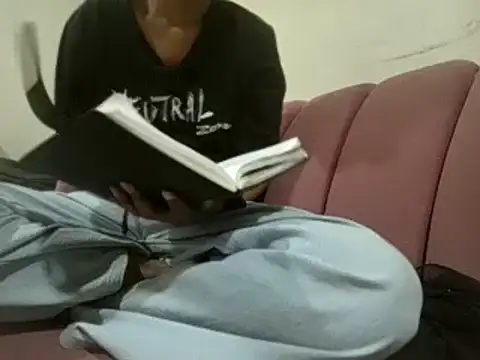 Mistry lishu online show from 03.02.26