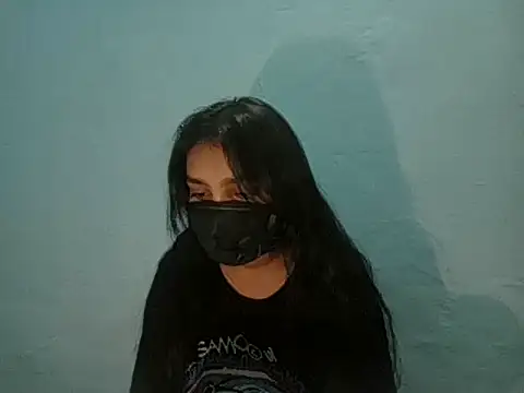 Mistry lishu online show from 03.28.26