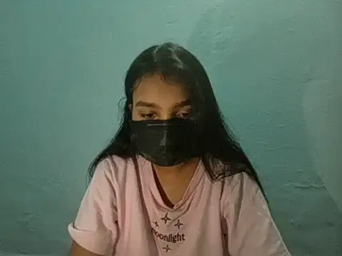 Mistry lishu online show from 04.02.26