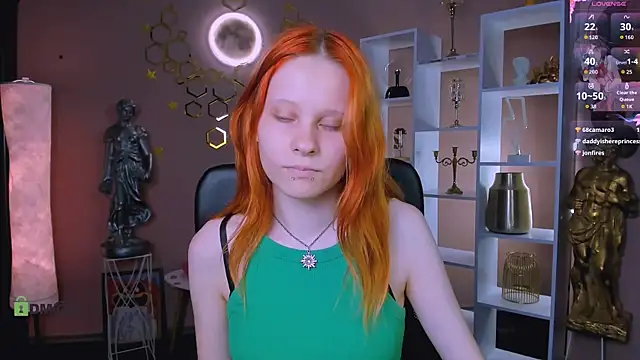 cassandra nik online show from 05.22.26
