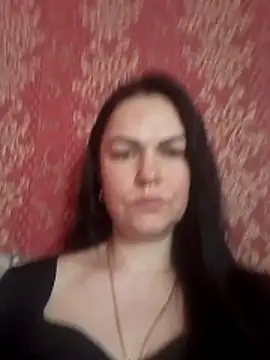 AmyLove471 online show from 03.01.26