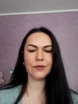 AmyLove471 online show from 04.08.26