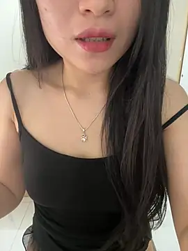 Snapshot of Tinn_tin chatting on 07.01.26 Tinn tin online show from 07.01.26