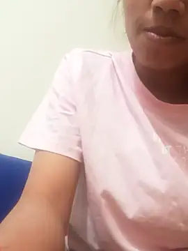 Snapshot of Ammulupapa chatting on 02.25.26 Ammulupapa online show from 02.25.26