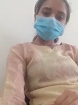 Snapshot of Ammulupapa chatting on 03.02.26 Ammulupapa online show from 03.02.26