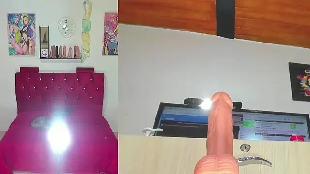 katleya funny online show from 05.21.26