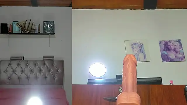 katleya funny online show from 06.23.26