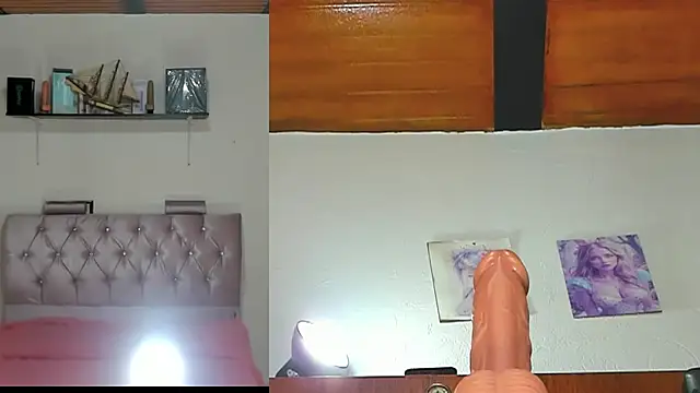 katleya funny online show from 06.24.26