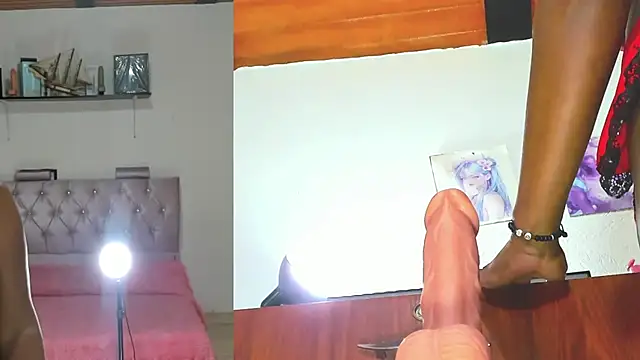 katleya funny online show from 07.01.26