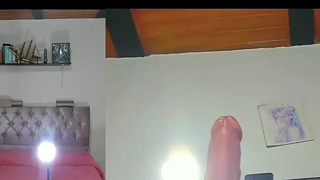 katleya funny online show from 07.10.26
