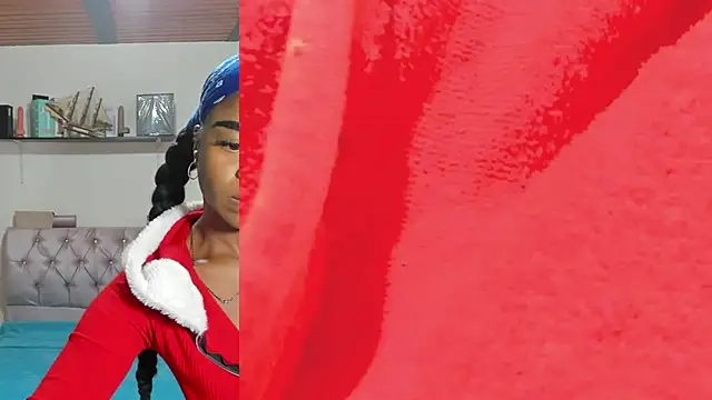 katleya funny online show from 07.17.26