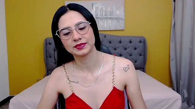 Snapshot of alexaneuer chatting on 07.16.26 alexaneuer online show from 07.16.26