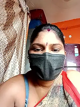 sexyladdupilla online show from 04.21.26