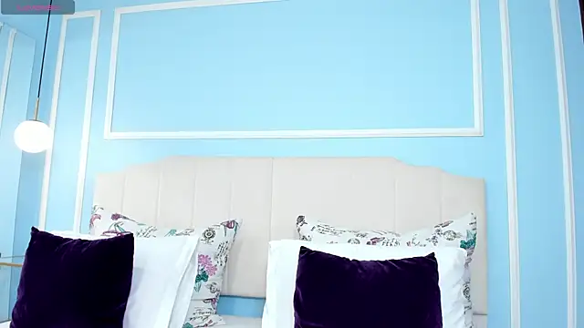 raquel mooon online show from 03.03.26