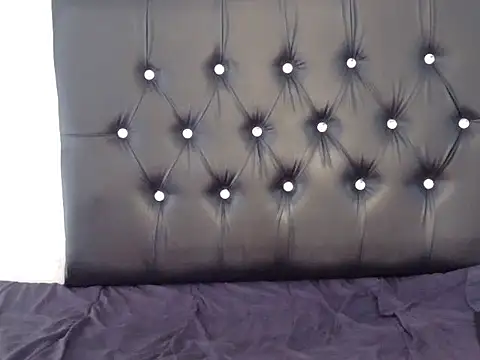 GripGoddess online show from 02.28.26