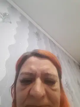 Belowa7364 online show from 03.09.26