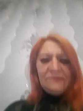 Belowa7364 online show from 03.29.26