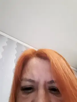 Belowa7364 online show from 04.06.26