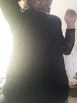 Belowa7364 online show from 04.09.26