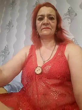 Belowa7364 online show from 07.03.26