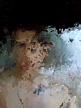 Snapshot of gastontwink chatting on 02.26.26 gastontwink online show from 02.26.26