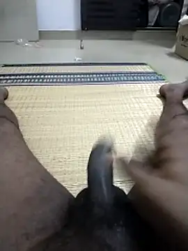 sathish2895 online show from 03.21.26