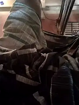 sathish2895 online show from 04.14.26