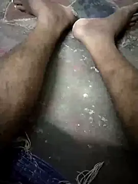 sathish2895 online show from 04.25.26