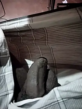 Snapshot of sathish2895 chatting on 06.02.26 sathish2895 online show from 06.02.26