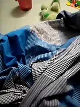 sathish2895 online show from 07.07.26