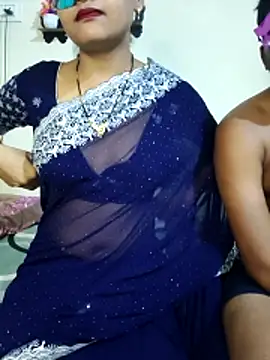 Sweet Cpl  online show from 04.13.26